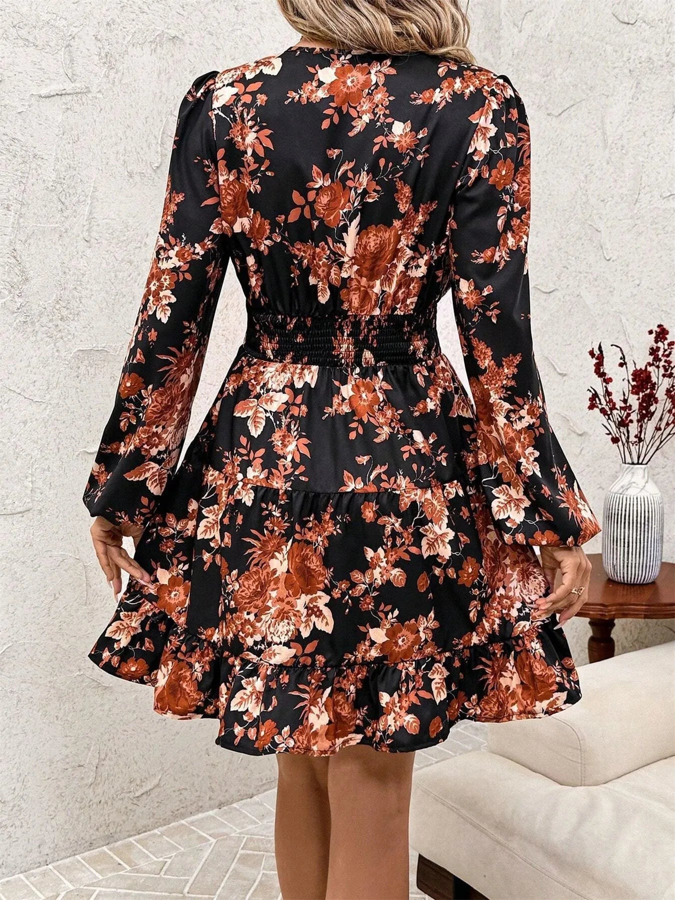 6f04b17ba9e6470386817d91eec31cba-Max-Origin