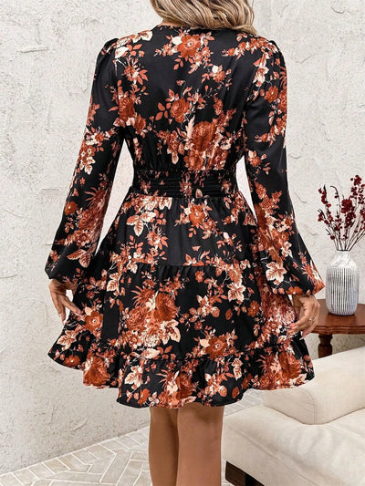 6f04b17ba9e6470386817d91eec31cba-Max-Origin