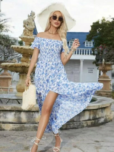 7045ca464cdd4c1495a85ff83e1237d2-Max-Origin