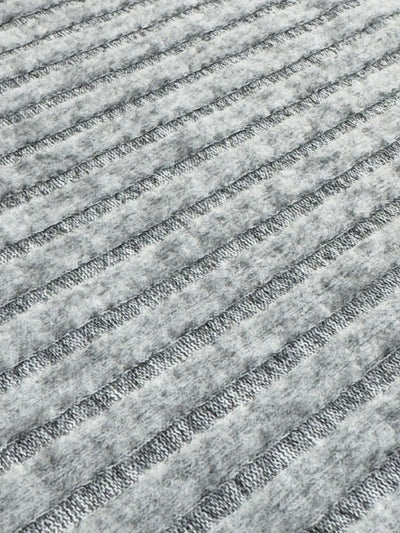 70ce165d-cf66-49f3-a07c-823738827260-Max-Origin