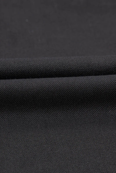 711fcc59-7cc8-4f38-9a9e-6abf6a56e1c1-Max