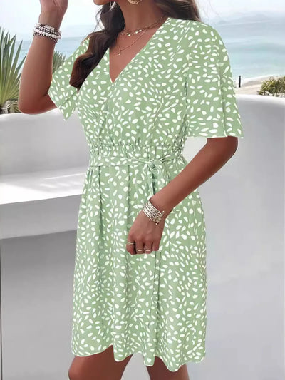 71a602be5b07439ba823884f943f8f7a-Max-Origin