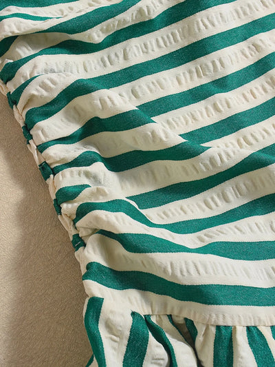 7c9523a28bb04d70b770367f3f35abd1-Max-Origin