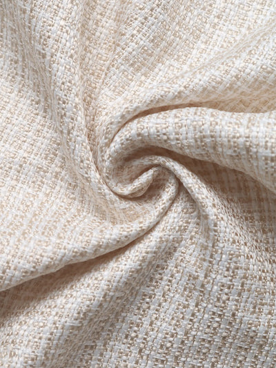 7cd92ccb12c7426db1c559068a7626cc-Max-Origin