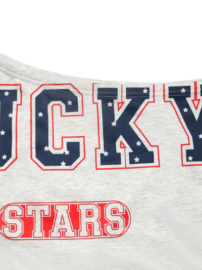 7d472ece06fc4e2d8f2bbf2266da26fa-Max-Origin