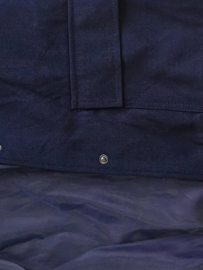 7effbeb2115d479a998fc838b0f62db8-Max-Origin