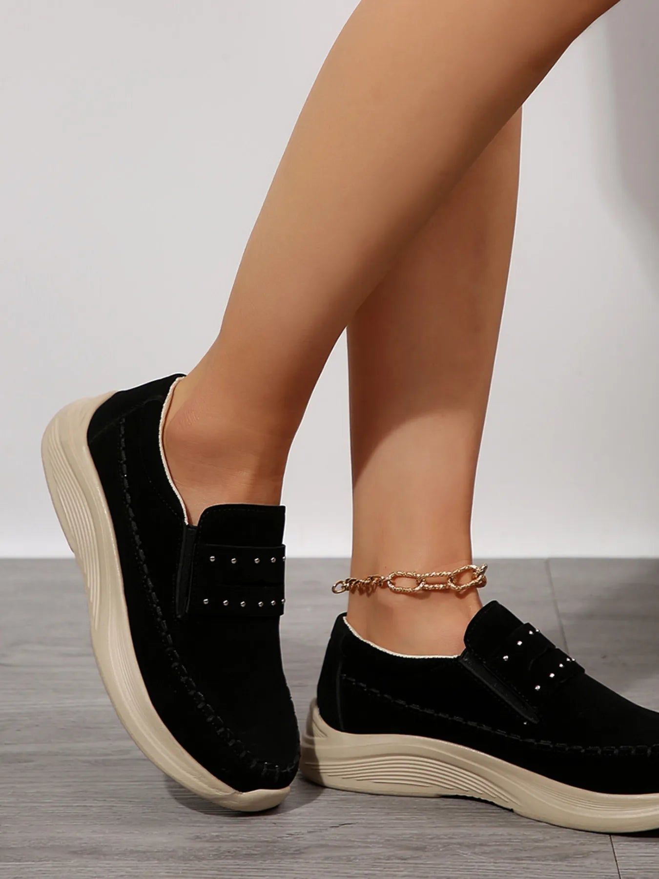 807b5e1eacb448ffad73b2aac74df147-Max-Origin