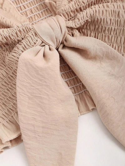 815b30e9d38b44d1b4b3aed63b523165-Max-Origin