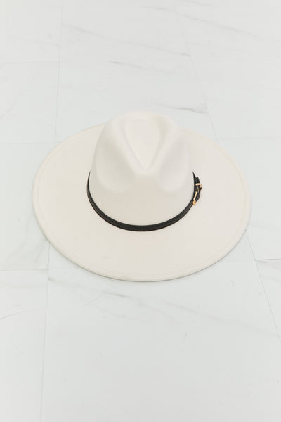 81f01da66a01487cb04708ef10998372-Max