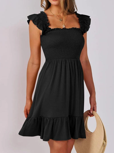 83538a8c-7da4-4a7f-8401-a92c2686f82e-Max-Origin