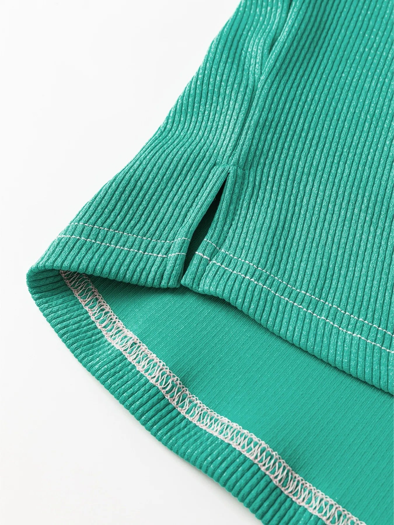 843d29c6-e498-4ed5-a3eb-b26ab2b84739-Max-Origin