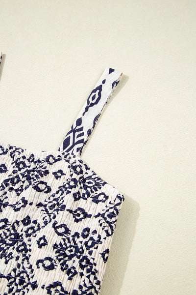 851694b7-4981-46f6-bee4-776aef88bc2f-Max-Origin