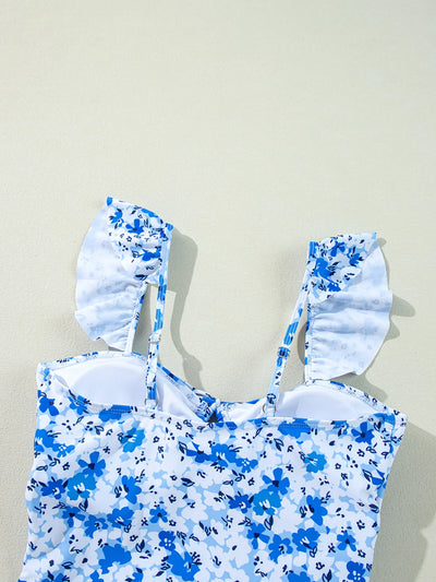 853848f73efe47ca98b56bc936907afc-Max-Origin