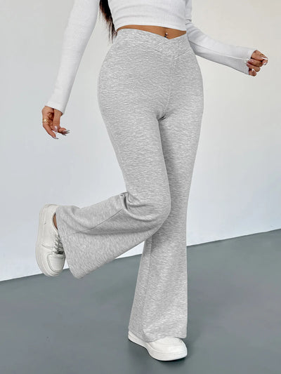 879ef07802e449bb8bd3ae0b78fd442b-Max-Origin