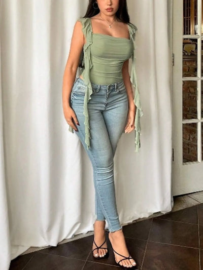 897f332236e64cce8a19d3696e59b477-Max-Origin