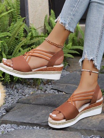 898b3a79e3b946b2955eba4a87c282b6-Max-Origin