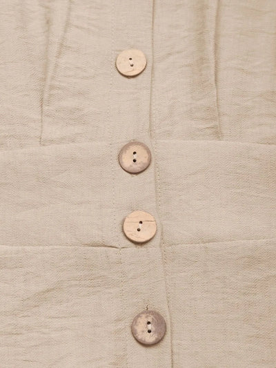 898ec9b9-1788-483e-84e4-1a0c64c78984-Max-Origin