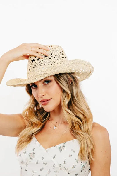 8a81b42d-e207-4704-9082-615d0a51ff59-Max-Origin