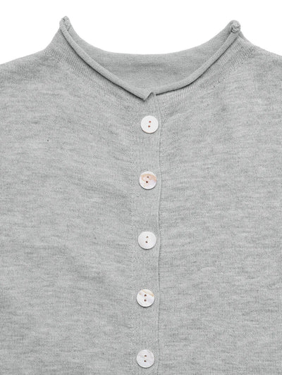 8b4ae606431648dc99432ed3fe2bbe76-Max-Origin