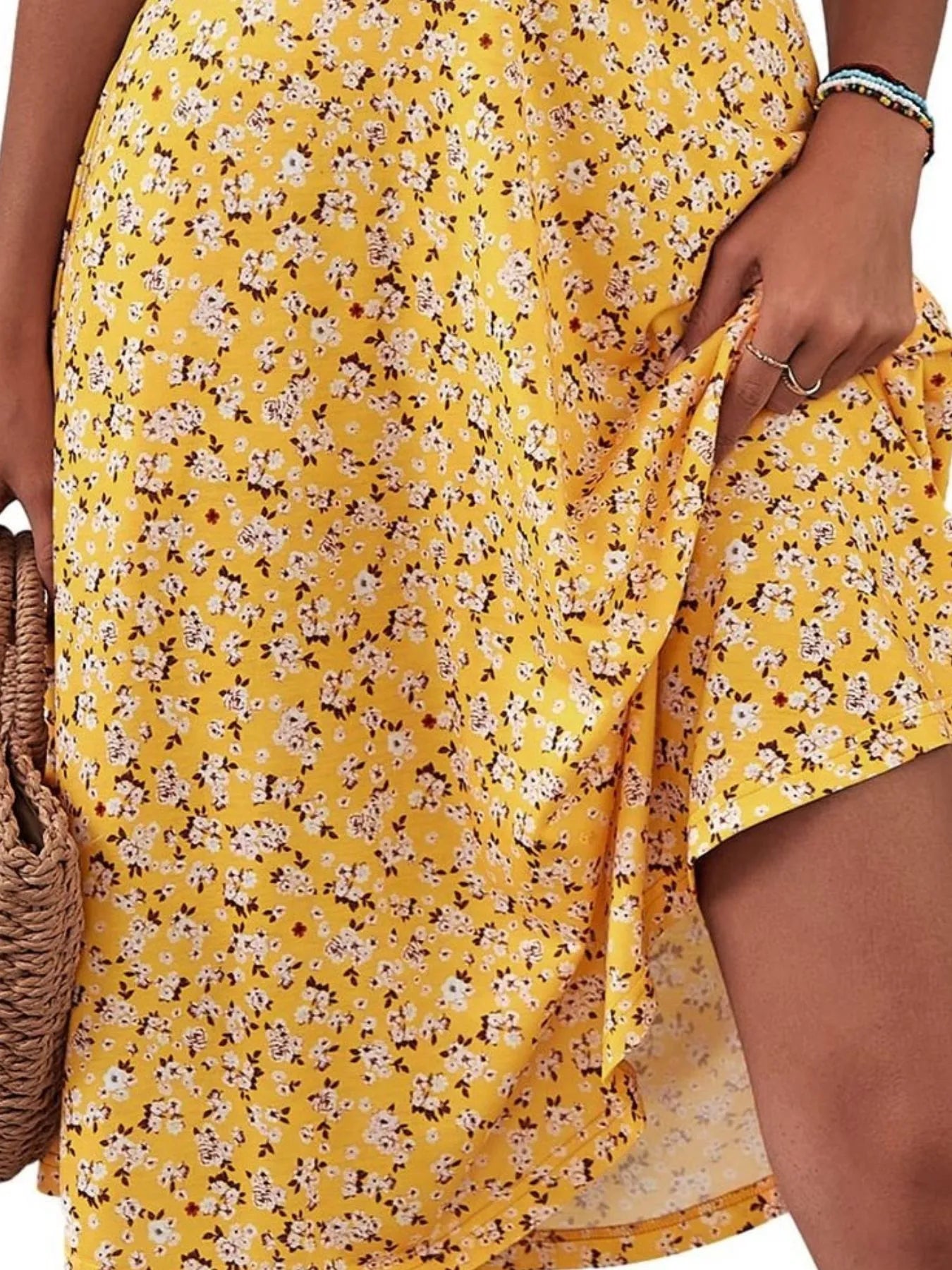 94402b22-61a0-464d-abd4-32cfc5ef7db4-Max-Origin