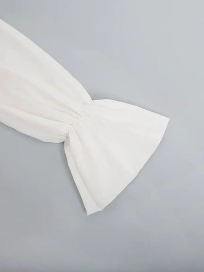 94790aaa19ee4fb6bcf45118b20785b9-Max-Origin