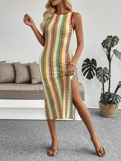 9830d4fcf4334d059da30530784eabbf-Max-Origin