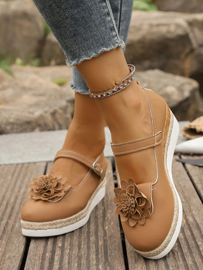 9c4924ed-ae23-455c-955a-39d430ef214a-Max-Origin