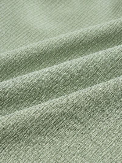 9eaed0060b60413e92ab3879f48fe2e4-Max-Origin