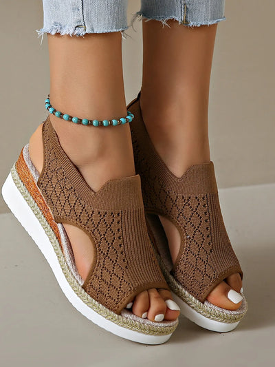 a1248c4a69c54e03b500e45753a66c03-Max-Origin