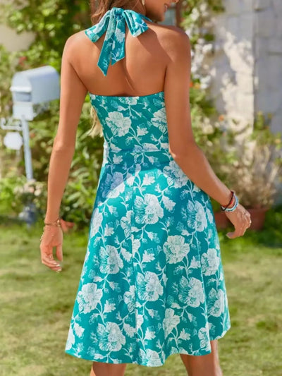 a1a9a77a-66c7-4457-9234-9d8e3ce174a4-Max-Origin