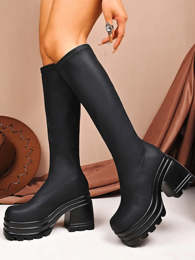 a2cd46ae727f47e5857f577d18eb1e45-Max-Origin