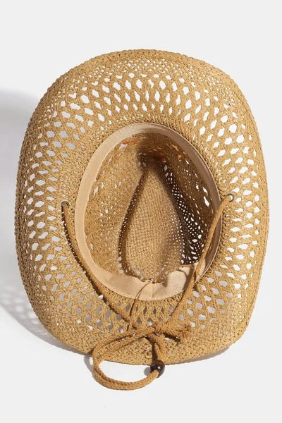 a391b4e9-3bc1-4e97-a072-34c0afd2dbe7-Max-Origin