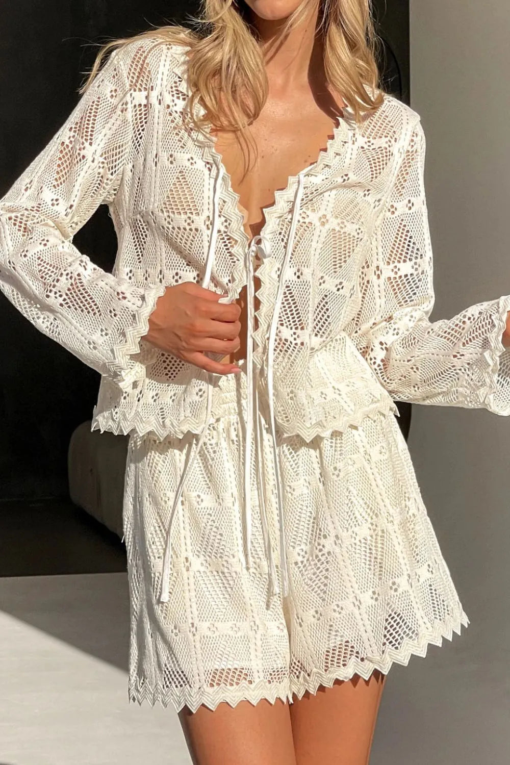 a3d5a58a-72cb-430f-8215-d92f9b5d40f4-Max-Origin