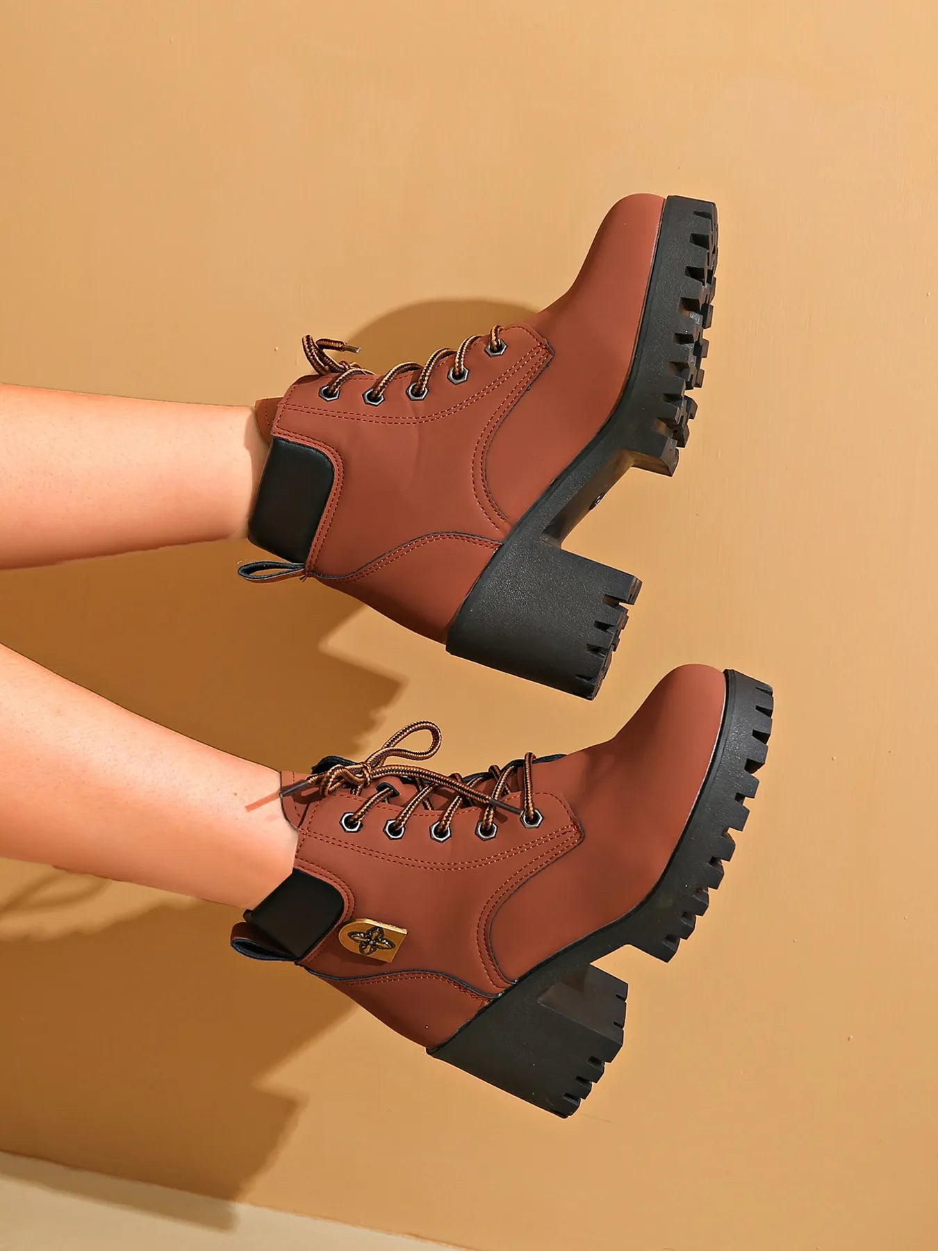 ab26e14665744e5d8846565e38c63a8c-Max-Origin