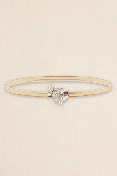 ac249607cc08420e858fa399dea7a86d-Max