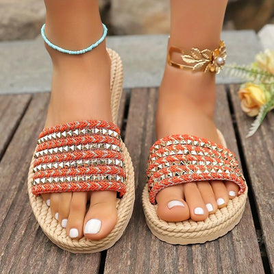 af710764-2571-413b-91c0-a6db8153ec0b-Max-Origin