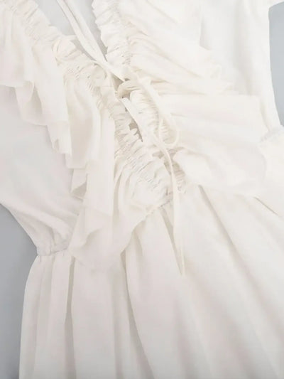 afcfcffadb5b44e4b3a13400baa9d4da-Max-Origin