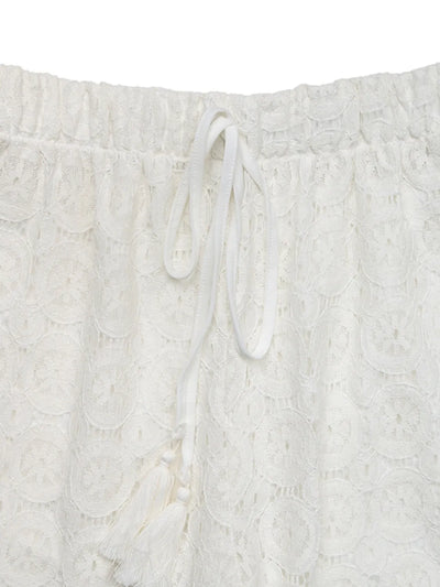 b1014bdb-0378-490b-8876-94719791ba41-Max-Origin