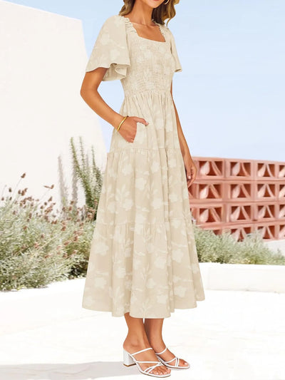 b186ac1a2c4b409f880b500e8886ec9b-Max-Origin