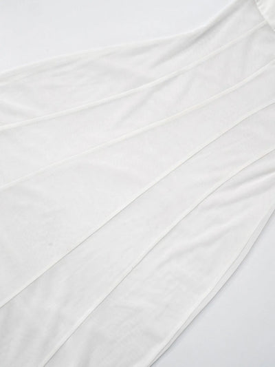 b19b29f3-f436-47fb-978a-bfe6e2a7ddf3-Max-Origin