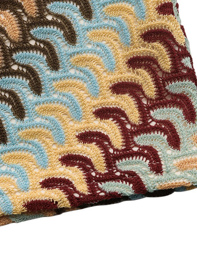 b4fc091a35f743f4a5abeaa0d268b866-Max-Origin