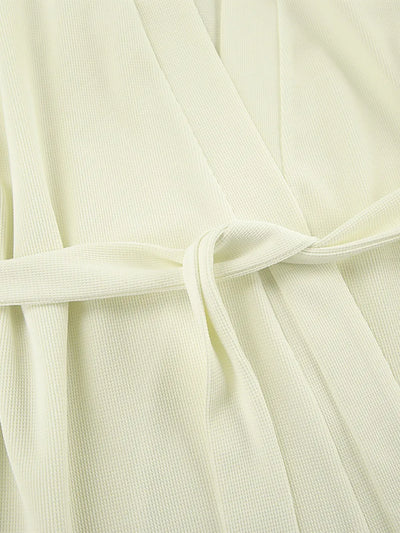 b7e4b6fe-8795-486c-bb40-d570e23d2a3a-Max