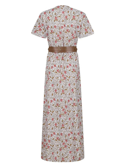 b9dcb7d3-03c6-415b-bb82-5ca82cee9543-Max-Origin