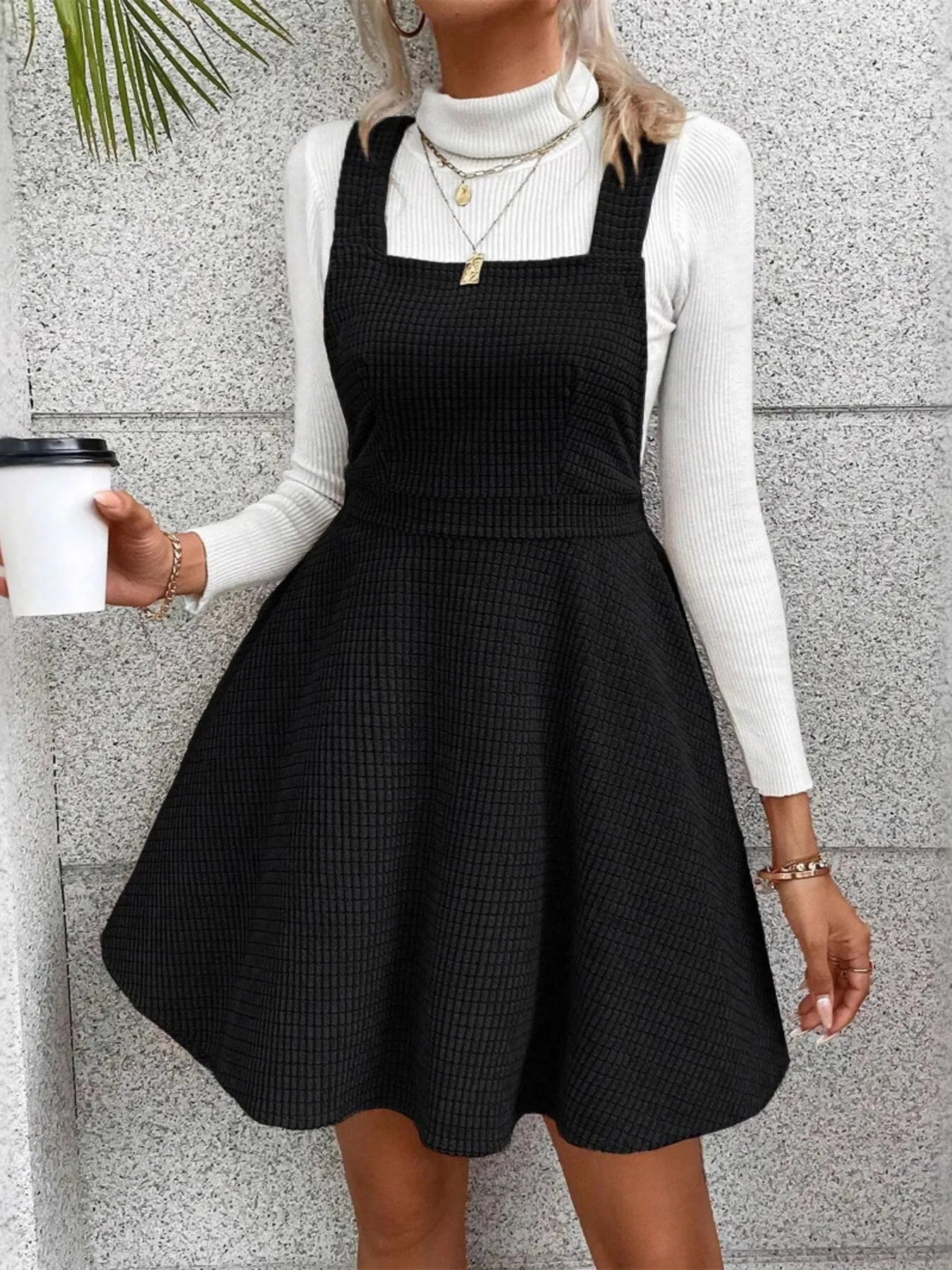 bb70ded64426474eaaf5060fc491bbb9-Max-Origin