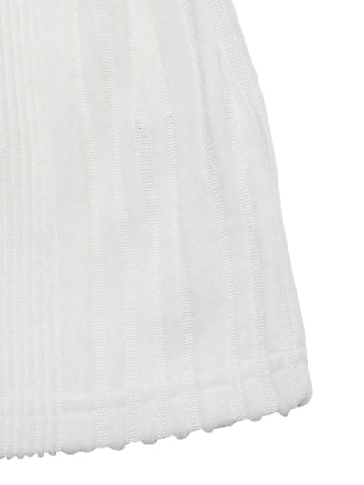 bc2cbbee0c0f499c91ecd8468bd9e77a-Max-Origin