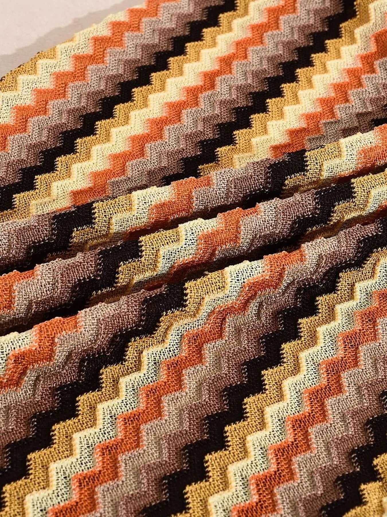 bc51bf81-6cfd-46ae-ab50-e95b34fe1ecf-Max-Origin