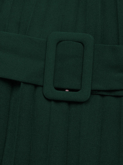 bdce43b21459411d8e8df694a84278c5-Max-Origin