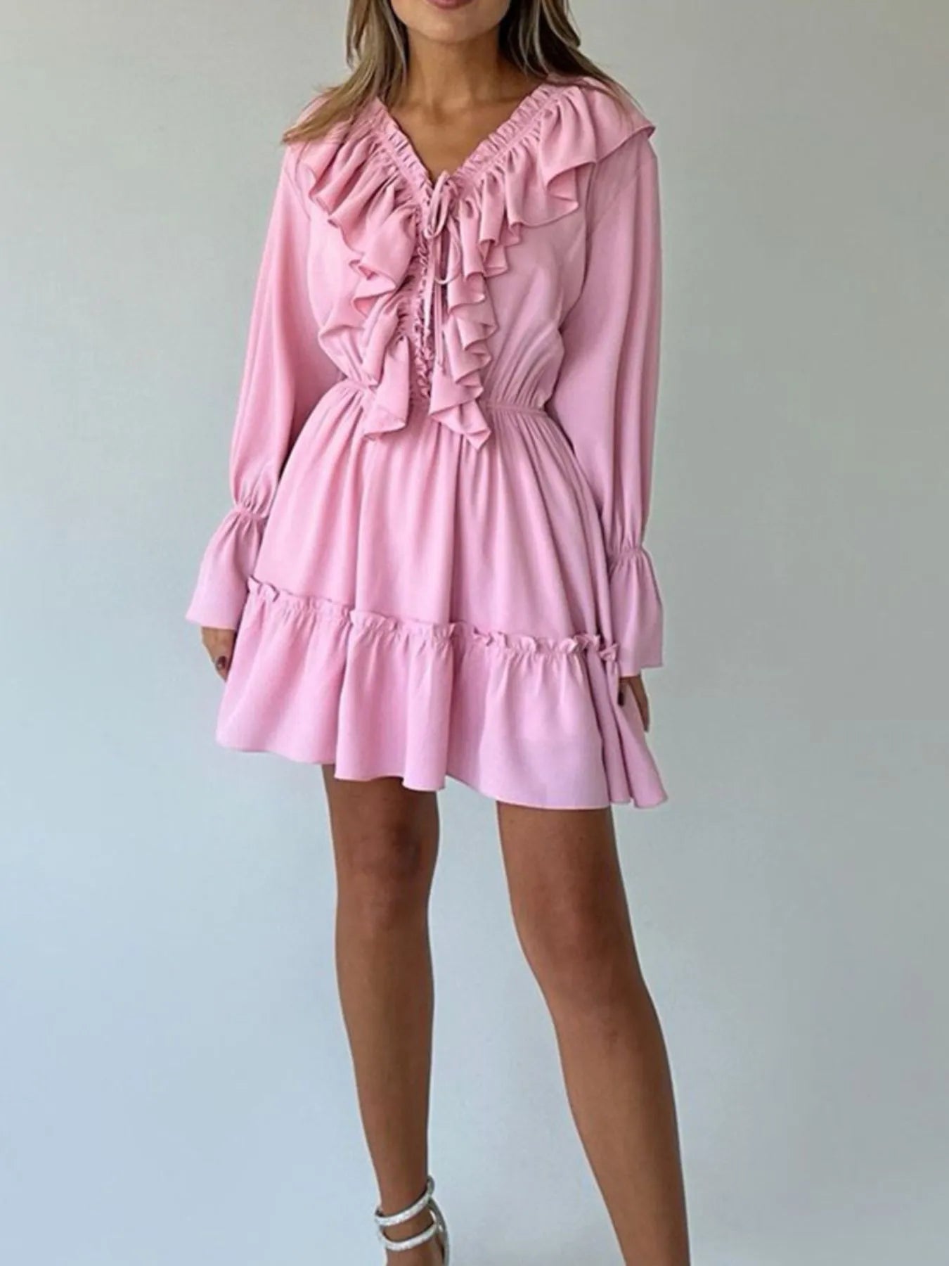 bdd5e0a5-126f-4bd2-ab9a-8987c244f100-Max-Origin