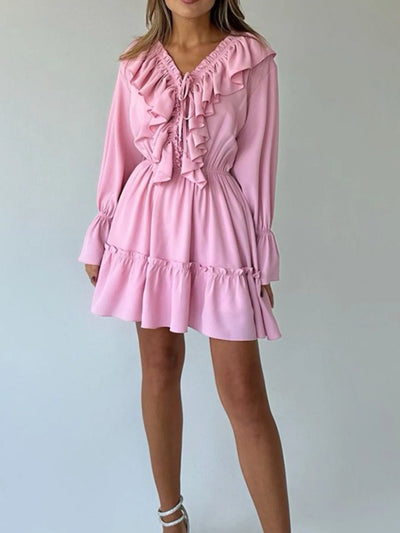 bdd5e0a5-126f-4bd2-ab9a-8987c244f100-Max-Origin