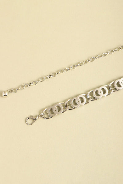 be2b6ad4bbc9460e8592c313e617ba13-Max